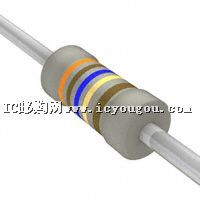 MBA02040C3169FRP00DƬ